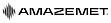 Amazemet