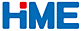 Hme Brass