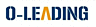HUIZHOU OLEADING TECHNOLOGY CO., LIMITED