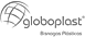 Globoplast