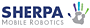 SHERPA MOBILE ROBOTICS