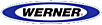 WERNER CO