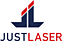 JustLaser s.r.l.