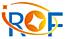Beijing Rofea Optoelectronics Co,. Ltd.