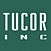 Tucor