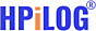 SEGNO srl