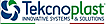 Tekcnoplast