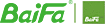 Baifa POWER (WUXI) Ltd.