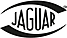 INDUSTRIAS JAGUAR S.A.