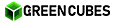 Green Cubes Technology
