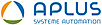 APLUS Système Automation