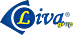 Liva Group