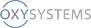 Oxysystems Limited