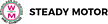 Zhejiang Weicheng Blower co.,ltd