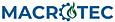 Macrotec Engineering