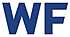 WF Maschinenbau und Blechformtechnik GmbH & Co. KG