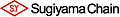 Sugiyama Chain Co., Ltd.