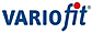 VARIOfit
