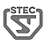 Stec Estonia OÜ