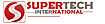 SUPERTECH INTERNATIONAL PVT LTD