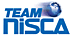 Team NISCA