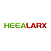 HEEALARX INDUSTRY LIMITED
