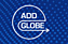 AddGlobe, LLC