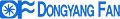 Dongyang Fan Co. Ltd.