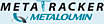 Metaloumin