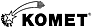 KOMET