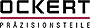 Ockert