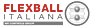 Flexball Italiana