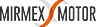 MIRMEX MOTOR