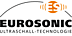 Eurosonic