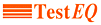 Test EQ