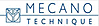 Mecano Technique