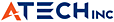 Atech-INC