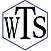 Shanghai WTS Technology Co.,Ltd