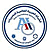Arab International Optronics