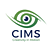 CIMS