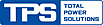 TPS Elektronik GmbH