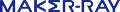 Guangzhou Leichen Equipment Technology Co., Ltd.