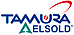 TAMURA ELSOLD GmbH
