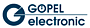 GÖPEL electronic GmbH