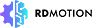 RD Motion