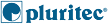 PLURITEC SRL