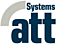 ATT Systems GmbH
