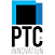 Pacific Trinetics Corporation (PTC)