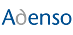 Adenso Industrial Services GmbH