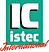 Istec